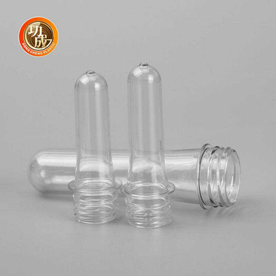 28mm 30mm 32mm de fles van de Sapsoda vormt het Voorvormenoem voor van het 5 Gallonhuisdier