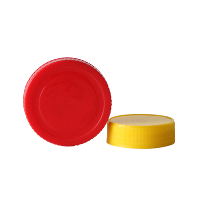 PE pp de Douane Plastic Kappen van Sojasaus Plastic Kroonkurk