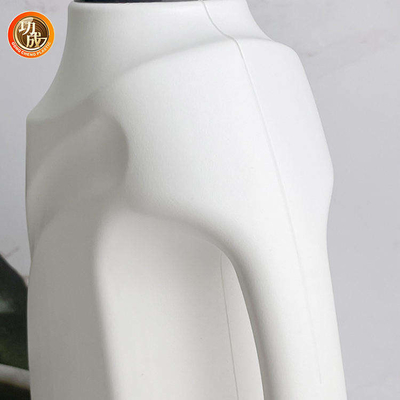 PE Plastic Dishwashing Vloeibare Flessen2l Vloeibare Detergent Verpakkende Flessen
