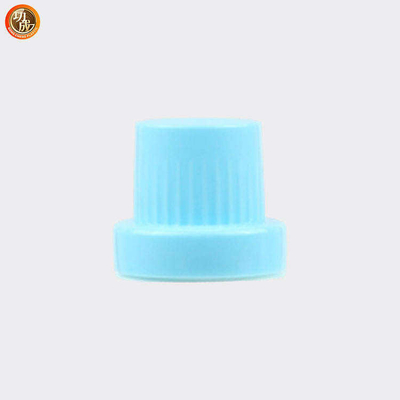 Lege 3L-HDPE Plastic Vloeibare Wasmiddelfles 1 Gallon