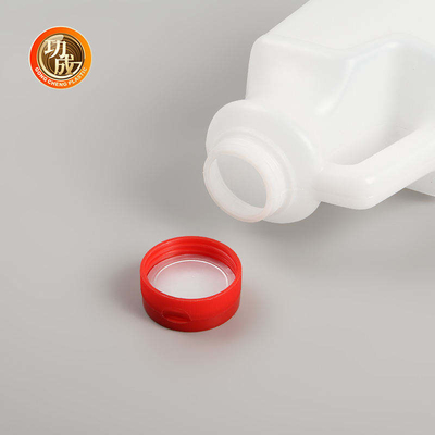 Douanepe 1000ml 1100ml 1600ml 1900ml 2000ml Plastic Sojasausfles
