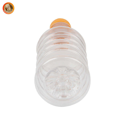 Opnieuw te gebruiken Plastic van de de Flessenbpa Vrije Specerij van de Samendrukkingssaus de Samendrukkingsfles