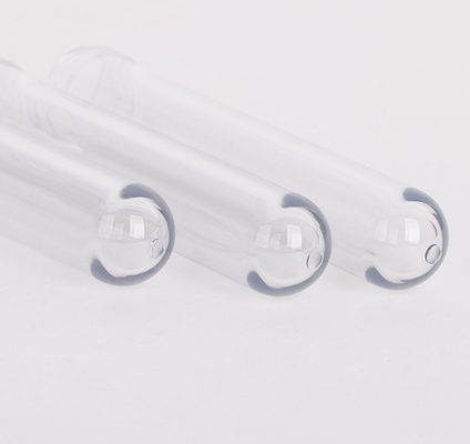 Douane 28mm 38mm het Voorvormen Hoge Transparant van de Hals Plastic Fles