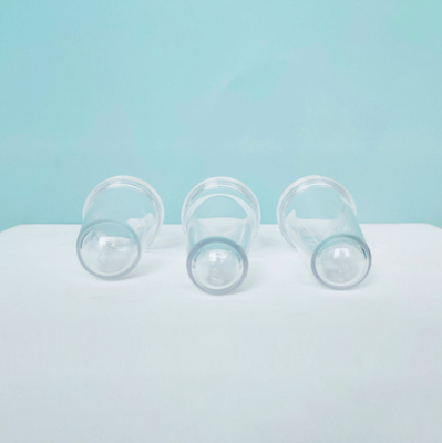 Het huisdierenvoorvormen 29mm van de douanefles 30mm 28mm HUISDIERENvoorvormen voor fles