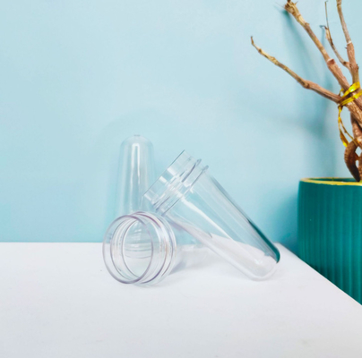 Het huisdierenvoorvormen 29mm van de douanefles 30mm 28mm HUISDIERENvoorvormen voor fles