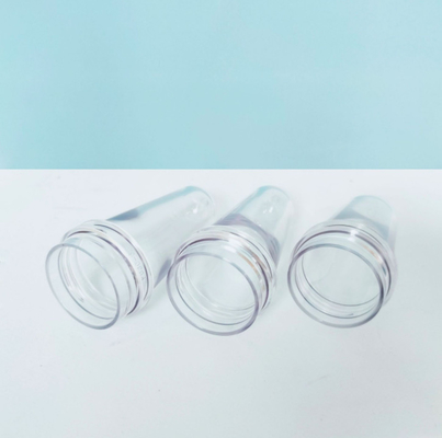 Het huisdierenvoorvormen 29mm van de douanefles 30mm 28mm HUISDIERENvoorvormen voor fles