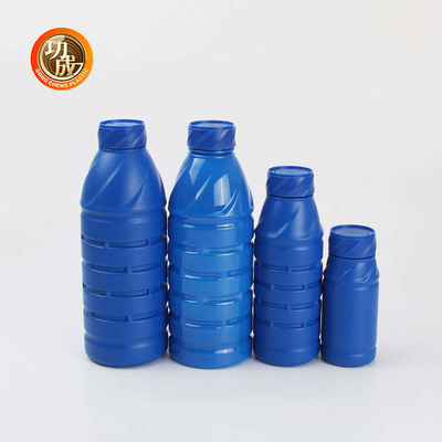 de Pesticiden die van 500ml 1000ml het HUISDIERENflessen verpakken van Flessen32oz Pesticiden