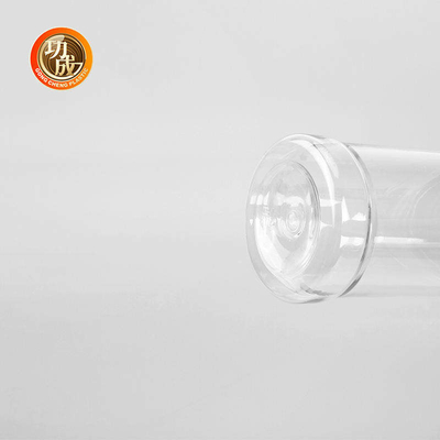 De dik gemaakte 100g-Kruik Leeg Zout Shaker Leak Proof van het Keukenkruid