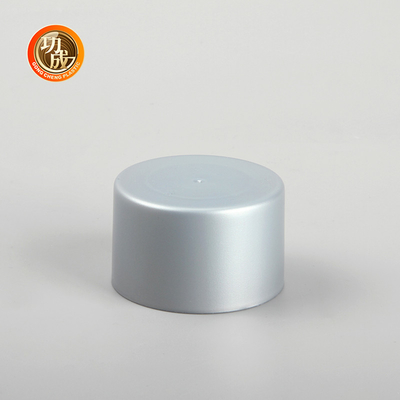 25mm 35mm Diameter Plastic flessen dop Vermijd lekken Makkelijk schoon te maken
