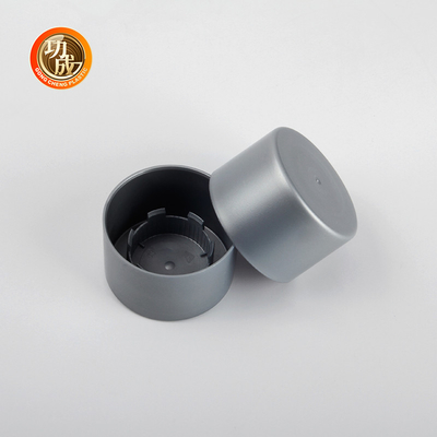 25mm 35mm Diameter Plastic flessen dop Vermijd lekken Makkelijk schoon te maken